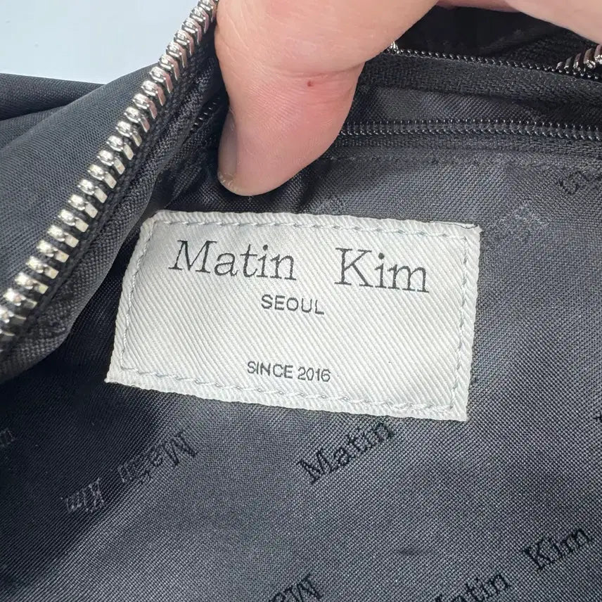 [BUNJANG] Matinkim Bag / 마뗑킴 가방