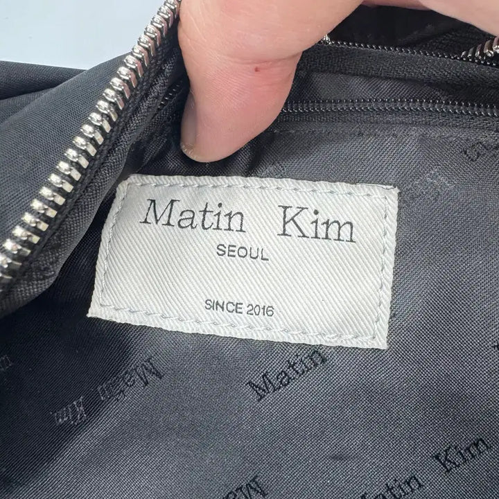 [BUNJANG] Matinkim Bag / 마뗑킴 가방