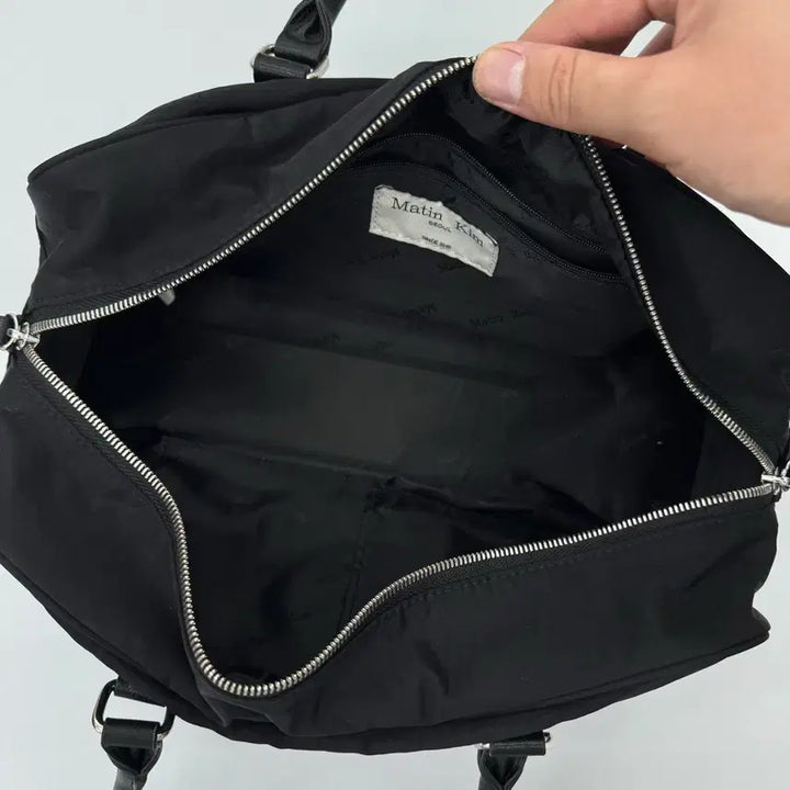 [BUNJANG] Matinkim Bag / 마뗑킴 가방
