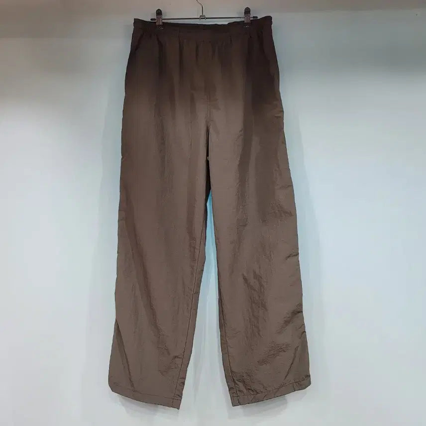 [BUNJANG] Steady Everywhere Bending Pants / 스테디에브리웨어 밴딩 바지