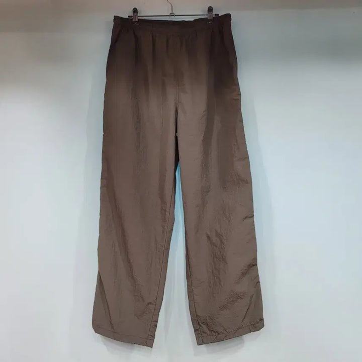 [BUNJANG] Steady Everywhere Bending Pants / 스테디에브리웨어 밴딩 바지