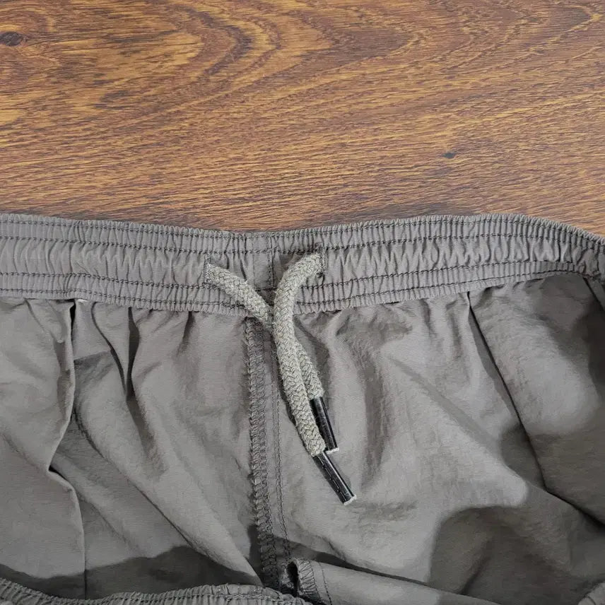 [BUNJANG] Steady Everywhere Bending Pants / 스테디에브리웨어 밴딩 바지