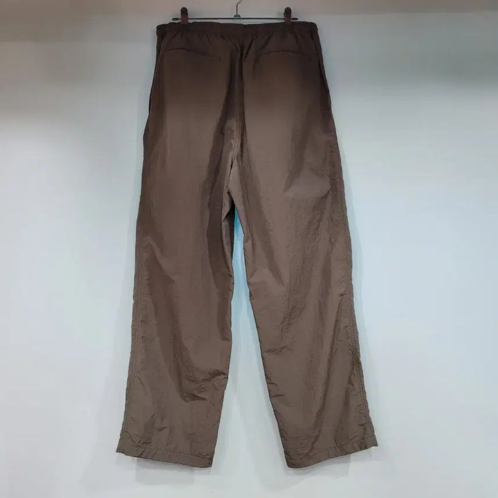 [BUNJANG] Steady Everywhere Bending Pants / 스테디에브리웨어 밴딩 바지