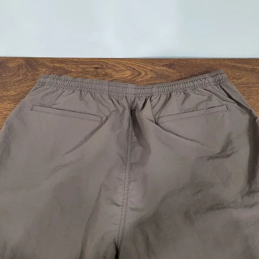[BUNJANG] Steady Everywhere Bending Pants / 스테디에브리웨어 밴딩 바지