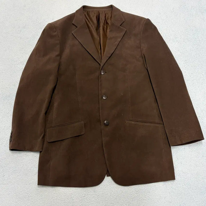 [BUNJANG] Beanpole Blazer Jacket / 빈폴 105사이즈 블레이저 자켓