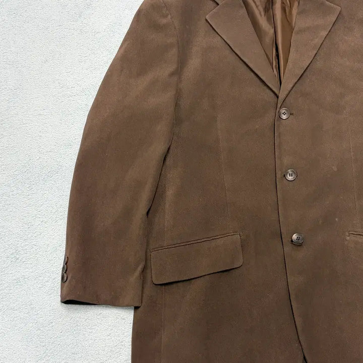 [BUNJANG] Beanpole Blazer Jacket / 빈폴 105사이즈 블레이저 자켓