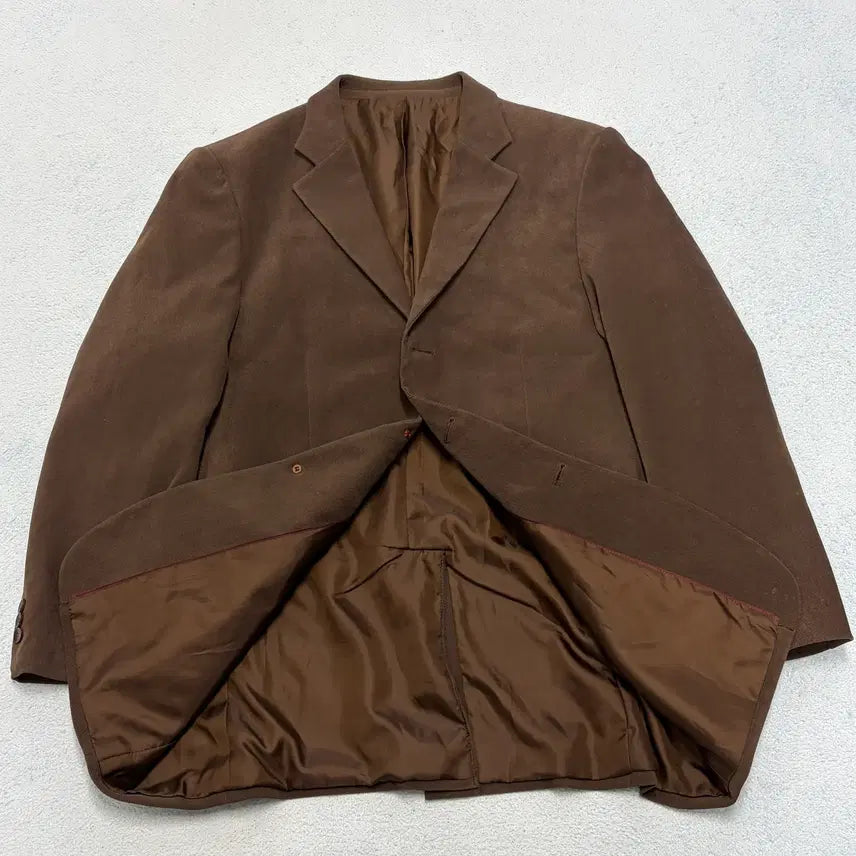 [BUNJANG] Beanpole Blazer Jacket / 빈폴 105사이즈 블레이저 자켓
