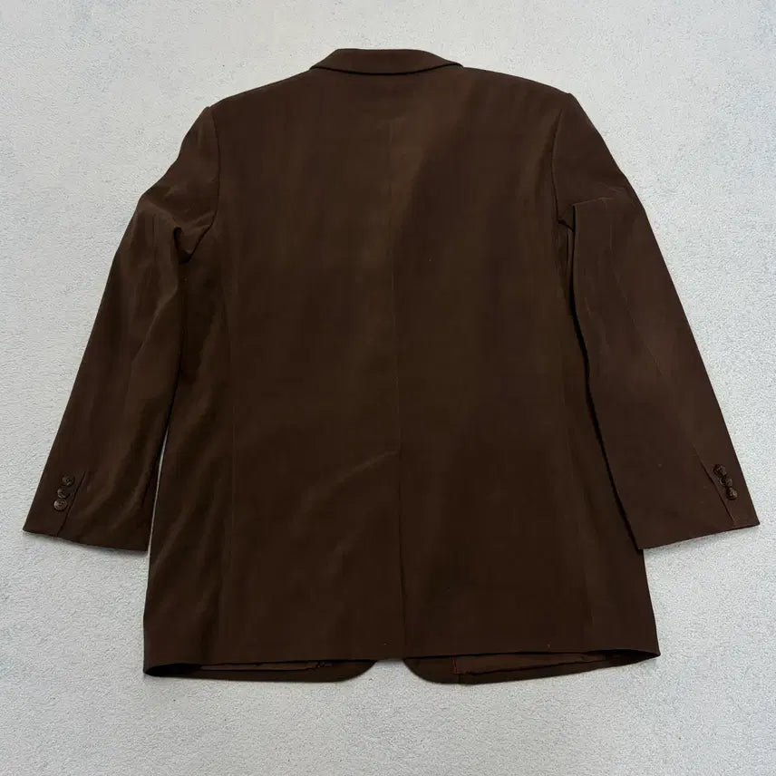 [BUNJANG] Beanpole Blazer Jacket / 빈폴 105사이즈 블레이저 자켓