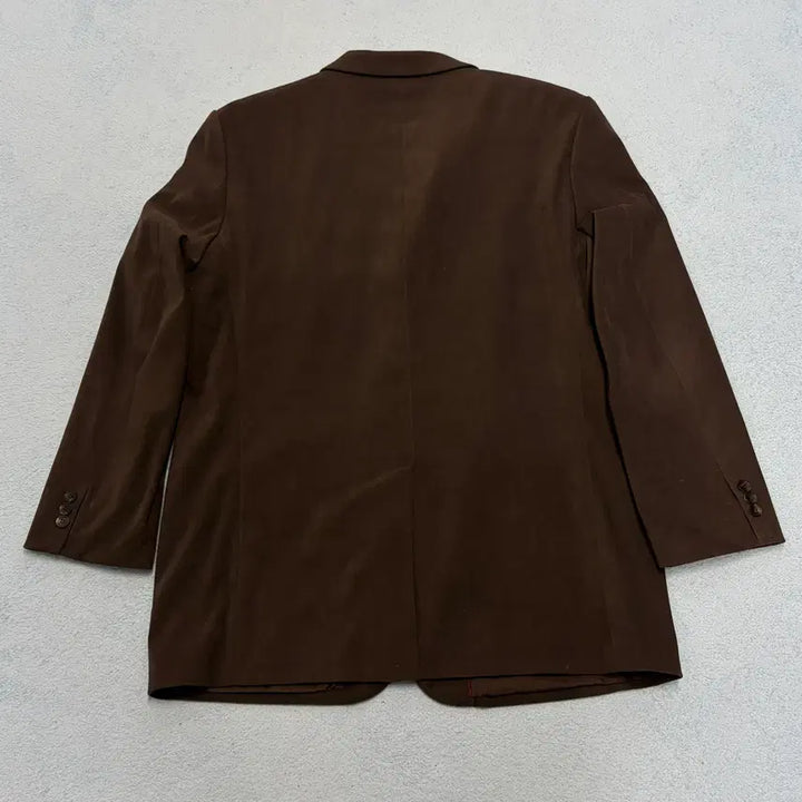 [BUNJANG] Beanpole Blazer Jacket / 빈폴 105사이즈 블레이저 자켓