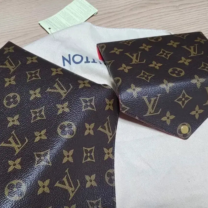 [SOLD OUT] 루이비통 키리가미 대