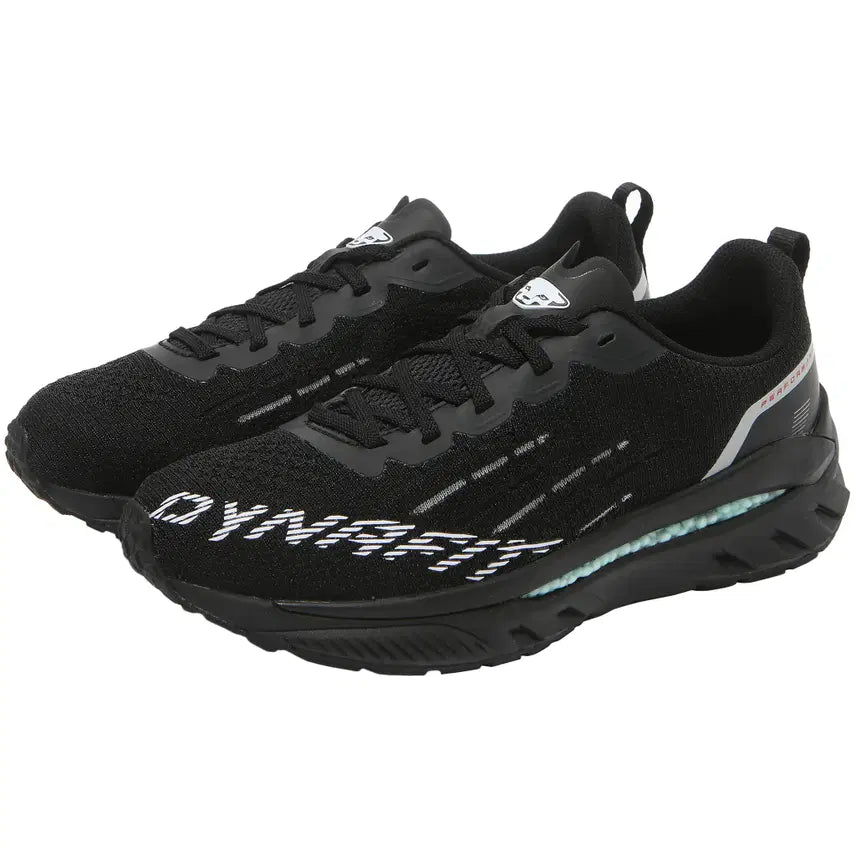 [BUNJANG] Dynafit Running Shoes / 다이나핏 러닝화 운동화 230 235 240 250 275 새제품