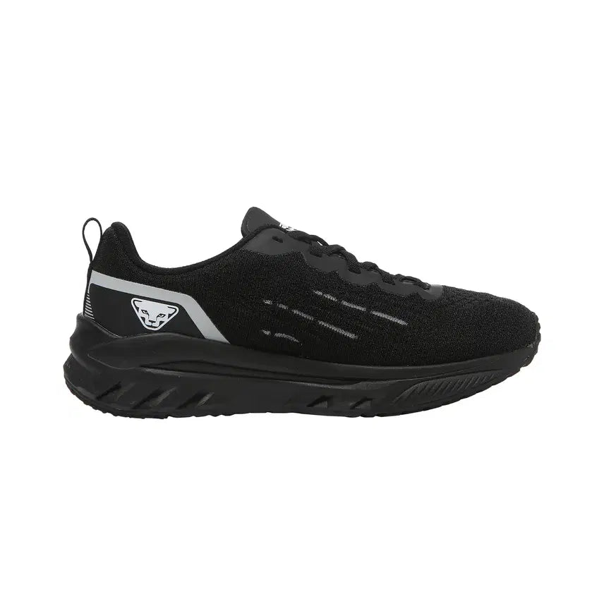 [BUNJANG] Dynafit Running Shoes / 다이나핏 러닝화 운동화 230 235 240 250 275 새제품