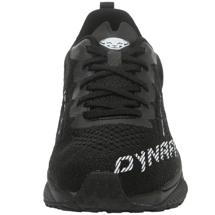 [BUNJANG] Dynafit Running Shoes / 다이나핏 러닝화 운동화 230 235 240 250 275 새제품