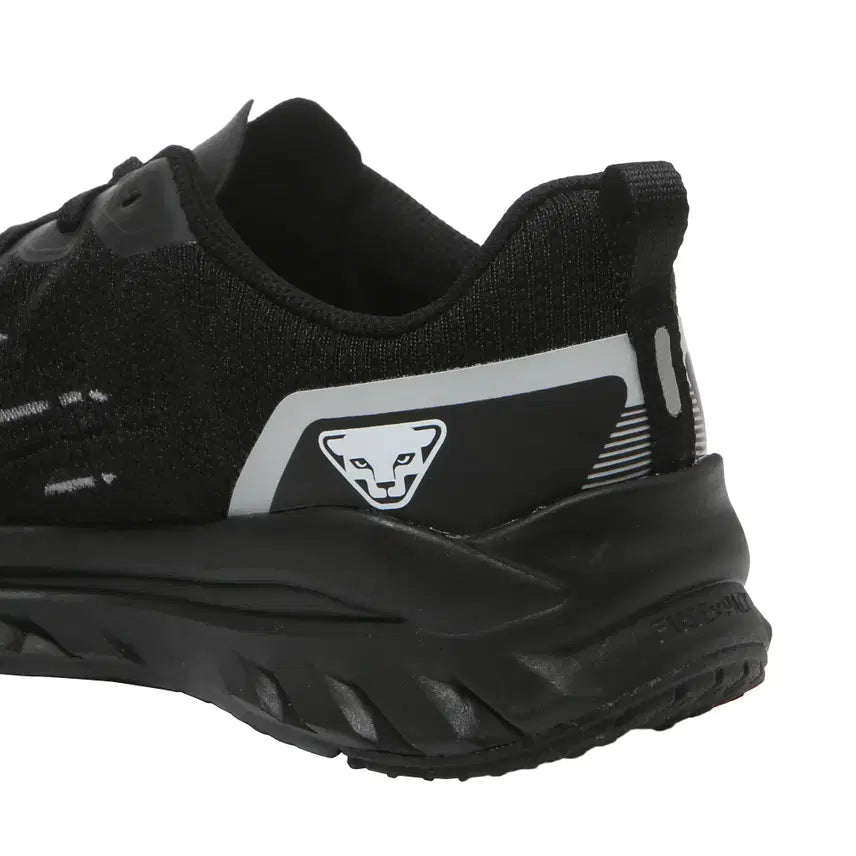 [BUNJANG] Dynafit Running Shoes / 다이나핏 러닝화 운동화 230 235 240 250 275 새제품