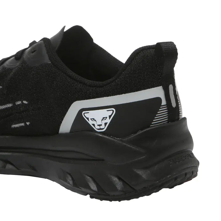 [BUNJANG] Dynafit Running Shoes / 다이나핏 러닝화 운동화 230 235 240 250 275 새제품