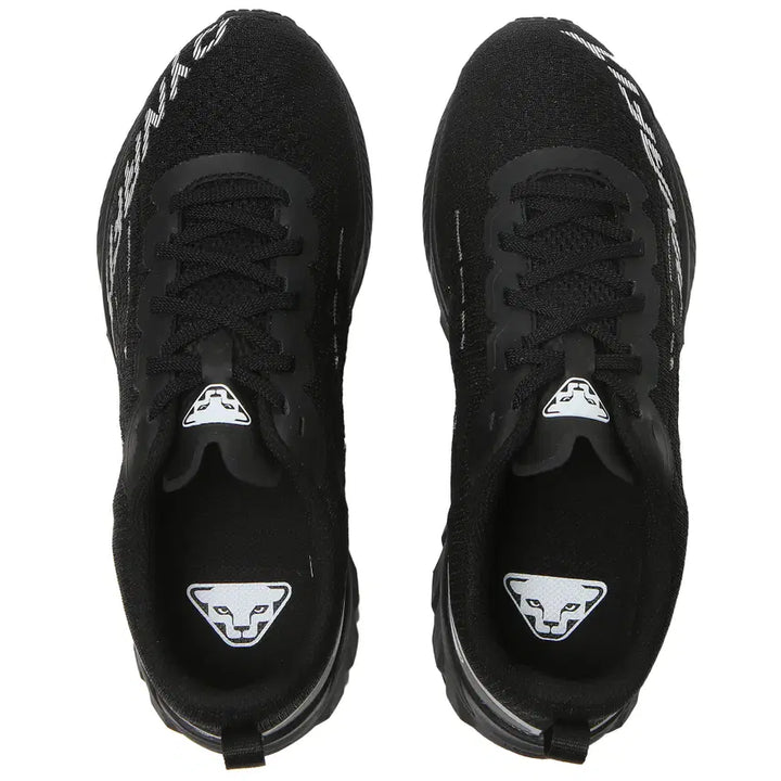 [BUNJANG] Dynafit Running Shoes / 다이나핏 러닝화 운동화 230 235 240 250 275 새제품
