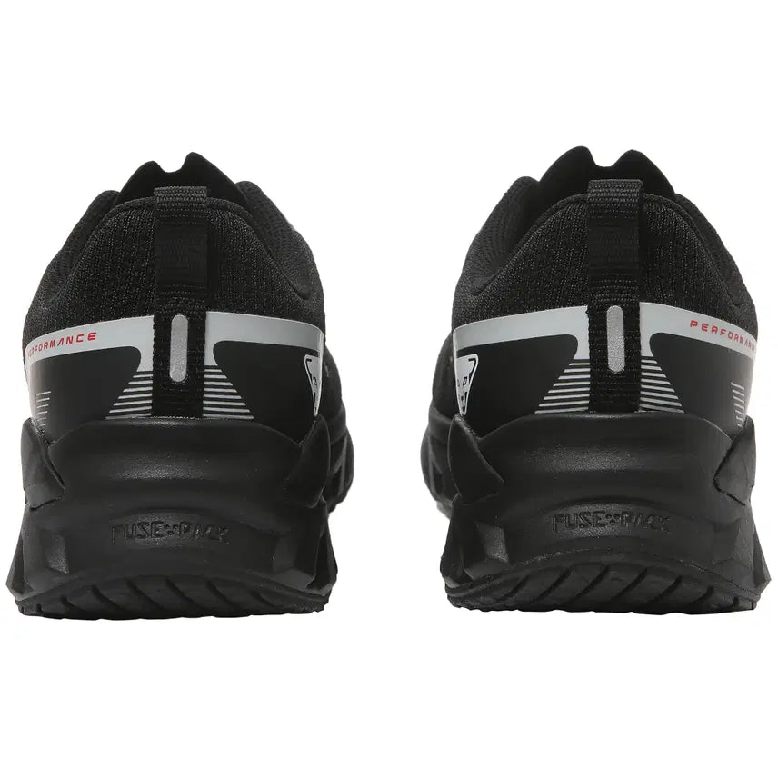 [BUNJANG] Dynafit Running Shoes / 다이나핏 러닝화 운동화 230 235 240 250 275 새제품