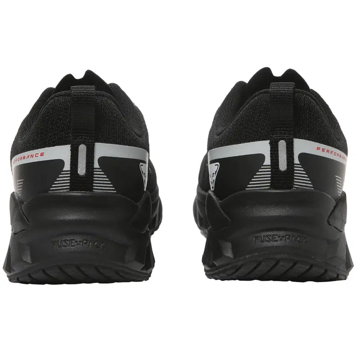 [BUNJANG] Dynafit Running Shoes / 다이나핏 러닝화 운동화 230 235 240 250 275 새제품