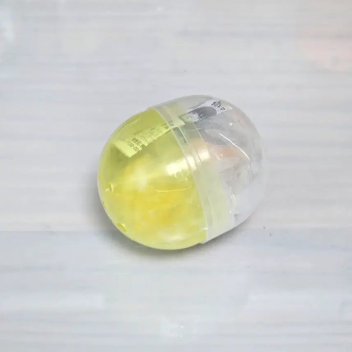[SOLD OUT] 체인소맨 덴지 오네무탄 1탄 (미개봉)
