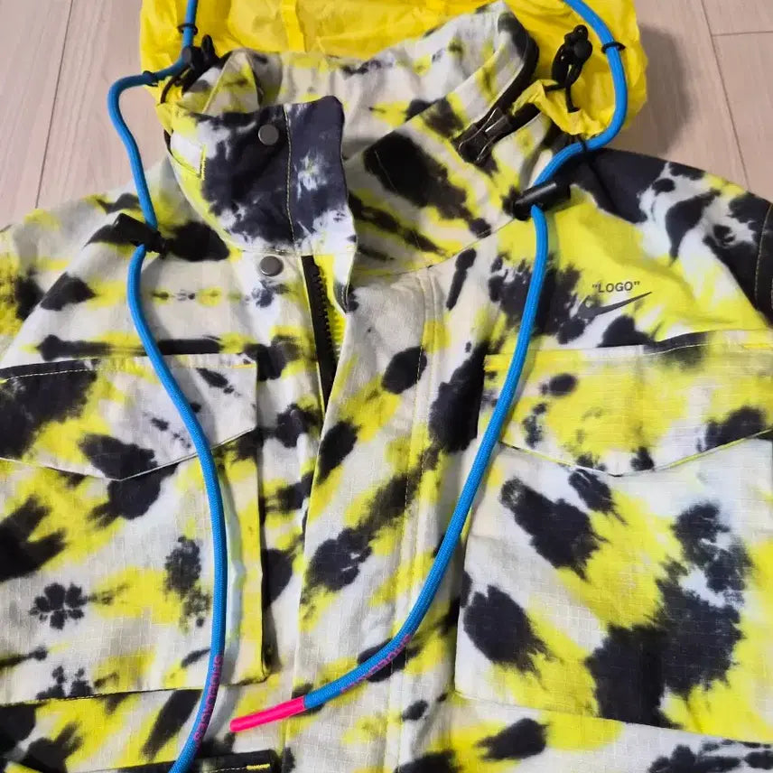 [BUNJANG] Nike x Off-White NRG 
