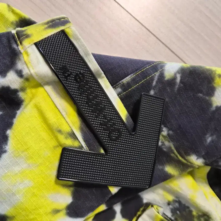 [BUNJANG] Nike x Off-White NRG 