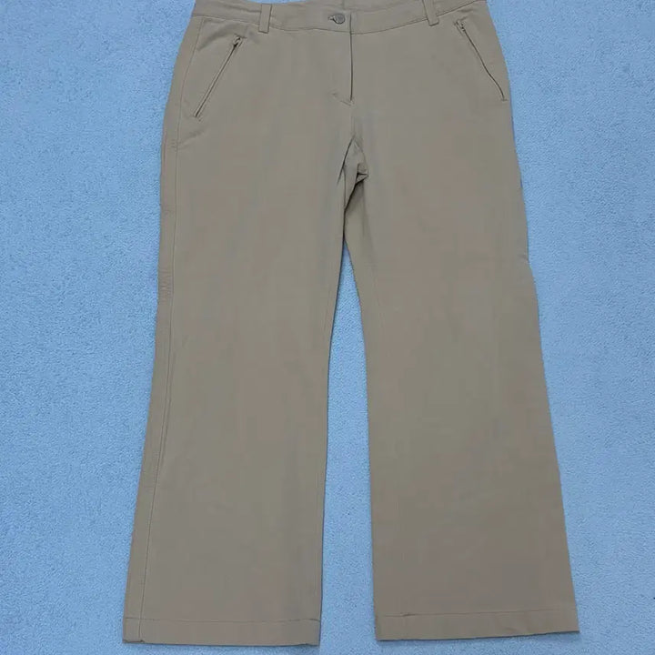 [SOLD OUT] 라코스테 32사이즈 치노팬츠