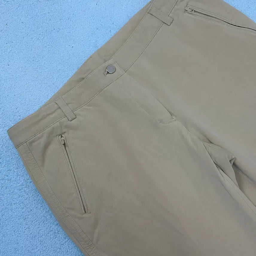 [SOLD OUT] 라코스테 32사이즈 치노팬츠