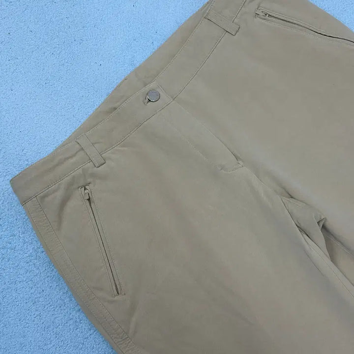 [SOLD OUT] 라코스테 32사이즈 치노팬츠