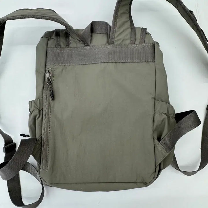 [BUNJANG] Snow Peak Backpack / 스노우피크 백팩