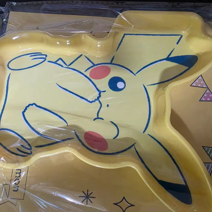 [SOLD OUT] 포켓몬 총(10개)이디야 콜라보 피규어 키링  미개봉