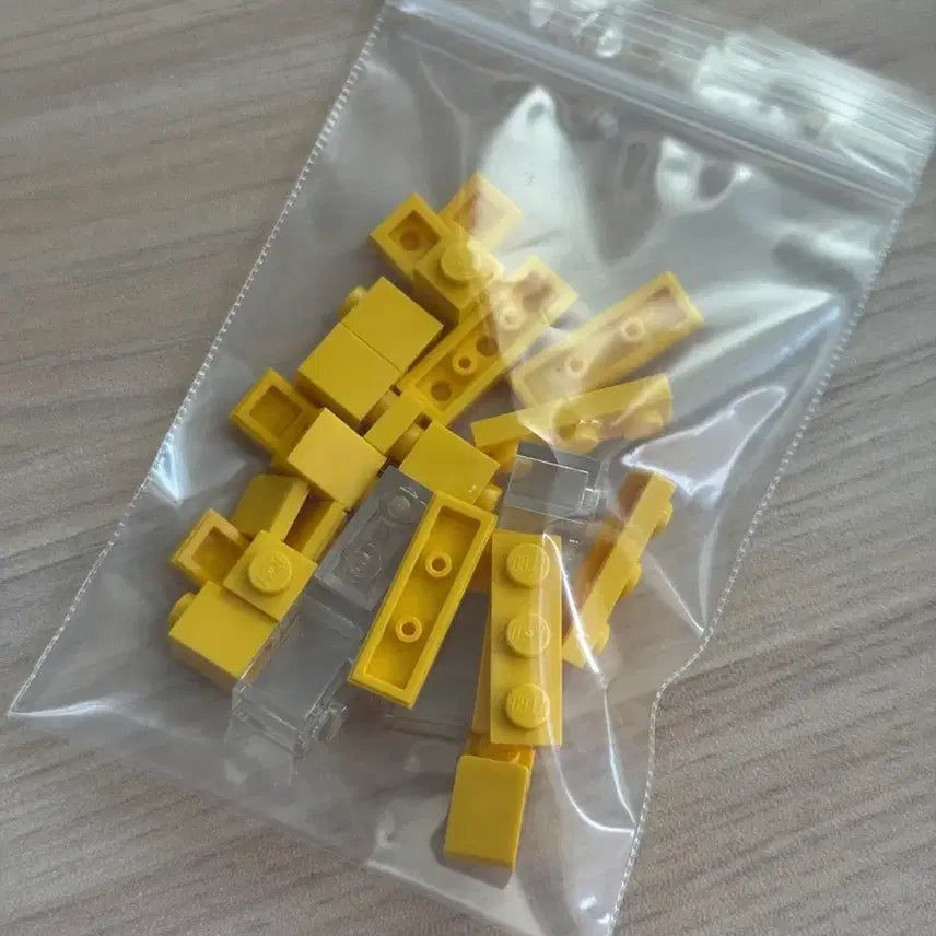 [BUNJANG] LEGO Birthday Cake 40153 / 레고 생일 케이크 40153