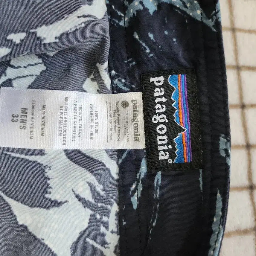 [BUNJANG] Patagonia Men&
