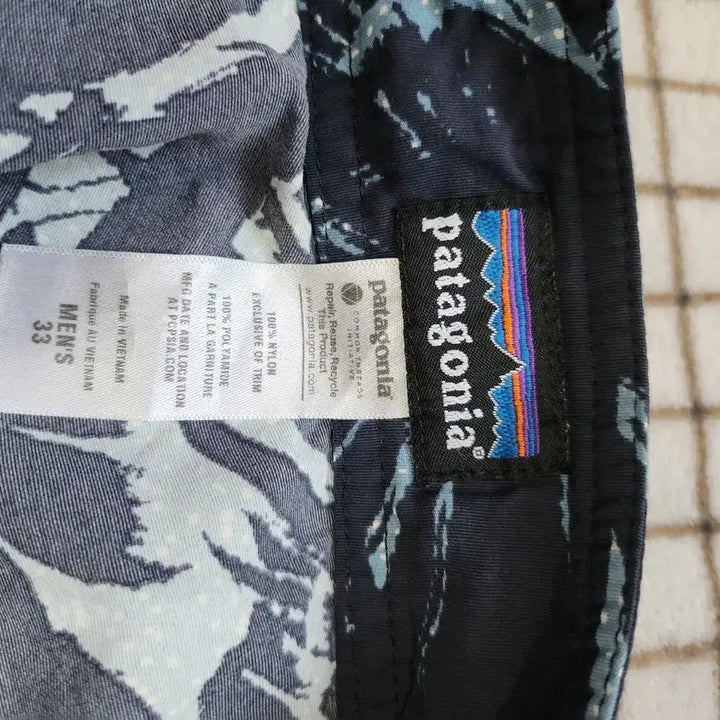 [BUNJANG] Patagonia Men&