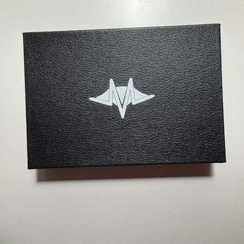[SOLD OUT] 빈첸 파도 usb 미사용 판매