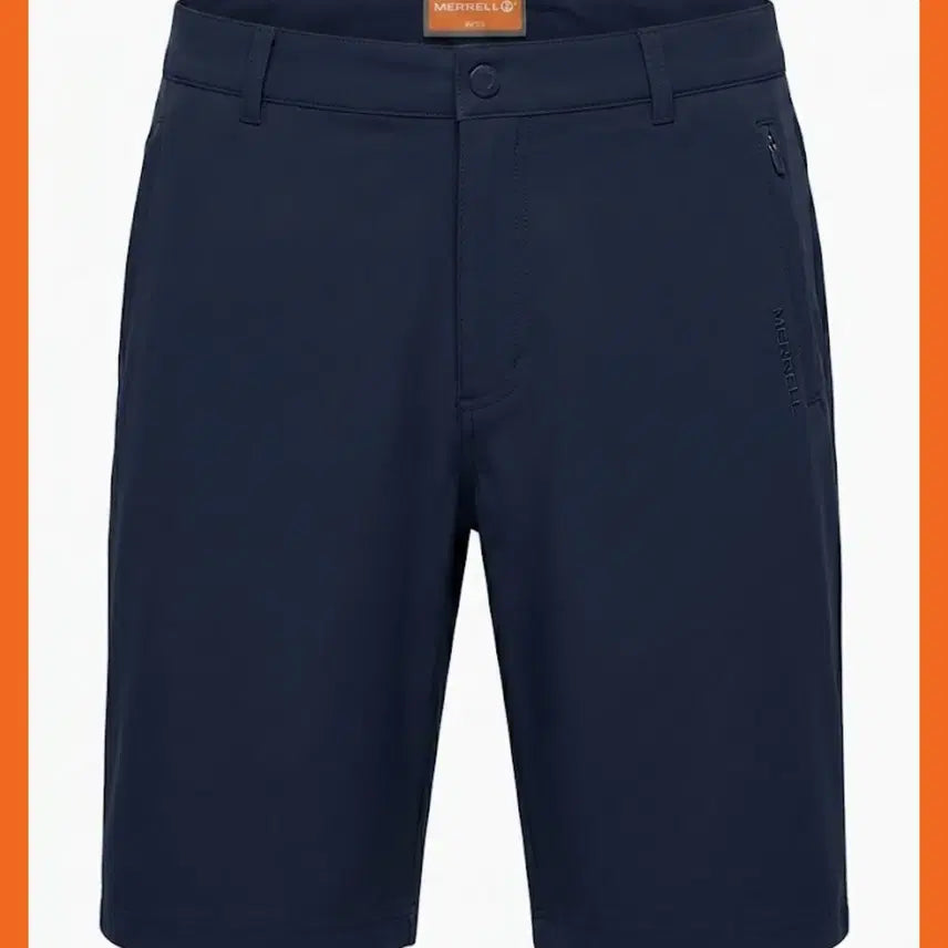 [BUNJANG] Millet Men&