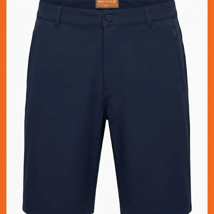 [BUNJANG] Millet Men&