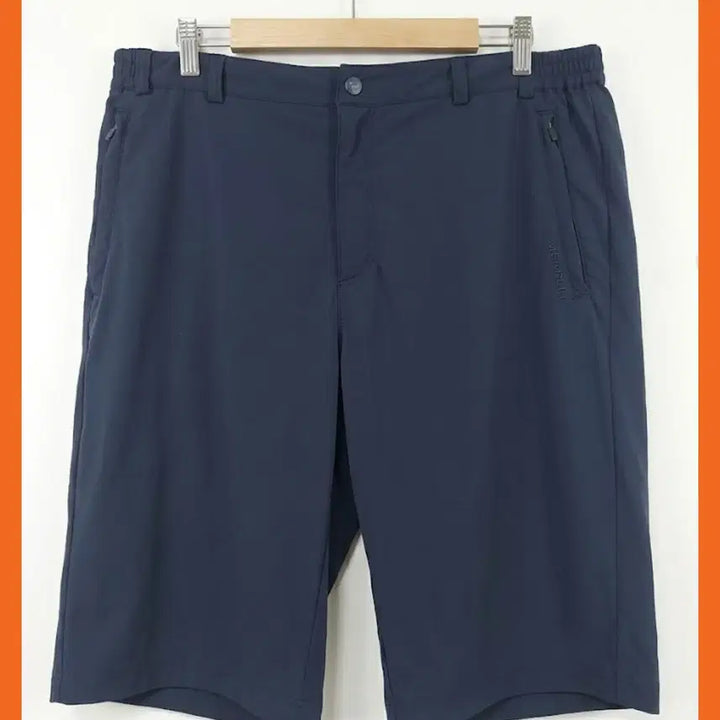 [BUNJANG] Millet Men&