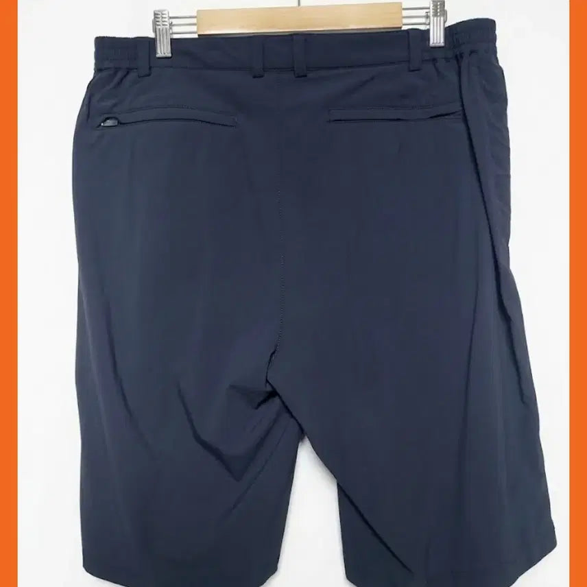 [BUNJANG] Millet Men&