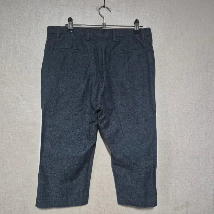 [BUNJANG] KENZO 겐조 38/46 (30inch) / KENZO 겐조 38/46 (30inch)