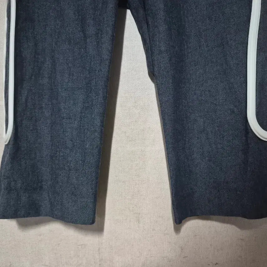 [BUNJANG] KENZO 겐조 38/46 (30inch) / KENZO 겐조 38/46 (30inch)