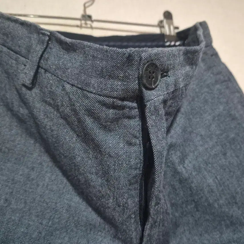 [BUNJANG] KENZO 겐조 38/46 (30inch) / KENZO 겐조 38/46 (30inch)