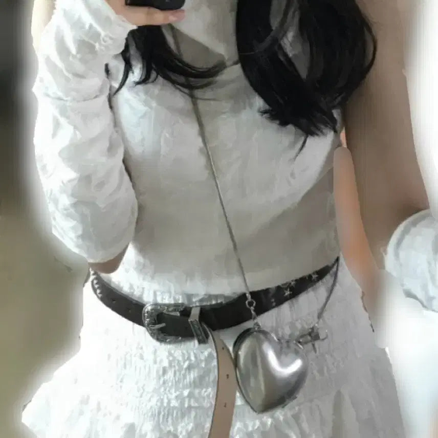 [SOLD OUT] *판매* 졸사 졸업사진 의상 ses 졸사컨셉 y2k 발레코어 아이돌