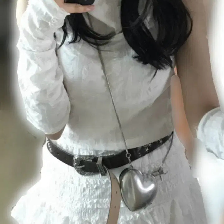 [SOLD OUT] *판매* 졸사 졸업사진 의상 ses 졸사컨셉 y2k 발레코어 아이돌