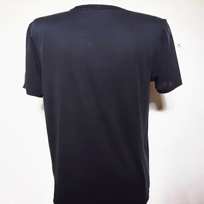 [BUNJANG] Nike Jordan Graphic T-shirt (Black) / 나이키 조던 그래픽반팔 남성티셔츠 100 블랙