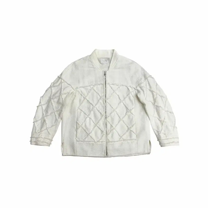 [SOLD OUT] TIME 타임 여성 자켓 (F)