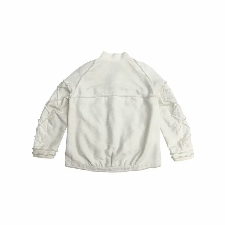 [SOLD OUT] TIME 타임 여성 자켓 (F)