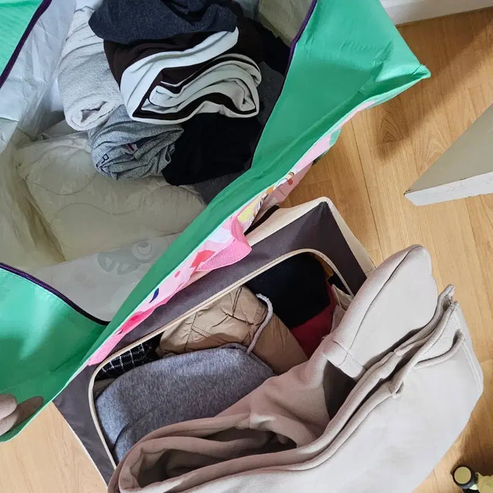 [SOLD OUT] 대량 옷판매