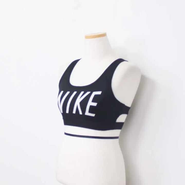 [SOLD OUT] [정품] 나이키 스포츠브라 브라탑 운동 레저 상의 S 정인샵