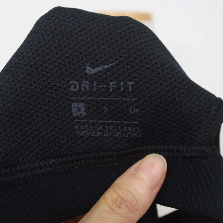 [SOLD OUT] [정품] 나이키 스포츠브라 브라탑 운동 레저 상의 S 정인샵