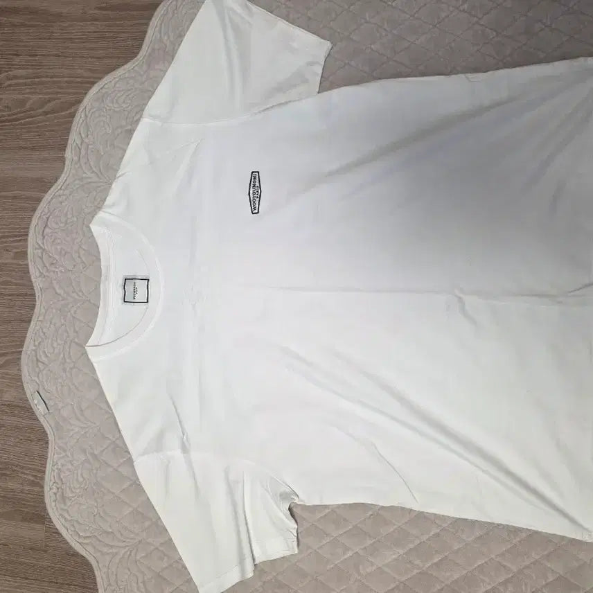 [SOLD OUT] 우영미 반팔 54사이즈